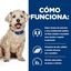 370 g Hill's Prescription Diet Digestion Weight w/d Pollo lata para perros, , large indicador imagen numero 3
